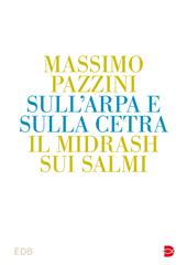 Sull'arpa e sulla cetra. Il midrash sui salmi
