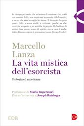 La vita mistica dell'esorcista