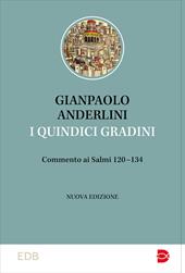 I quindici gradini