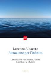 Attrazione per l'infinito