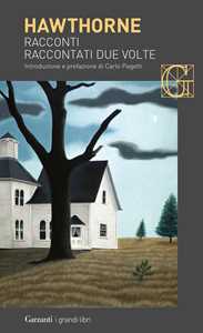 Racconti Raccontati Due Volte