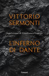  L' Inferno di Dante