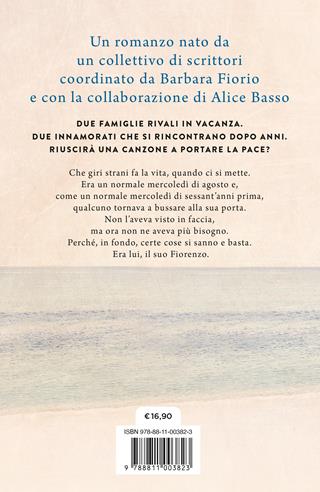 Un altro ballo ancora - Scrittori Pigri - Libro Garzanti 2023, Narratori moderni | Libraccio.it