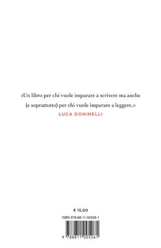 Consigli a un giovane scrittore. Narrativa, cinema, teatro, radio. Nuova ediz. - Vincenzo Cerami - Libro Garzanti 2023, Elefanti bestseller | Libraccio.it