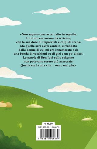 Il nascondiglio dei cuori impazienti - Coralie Caujolle - Libro Garzanti 2025, Narratori moderni | Libraccio.it