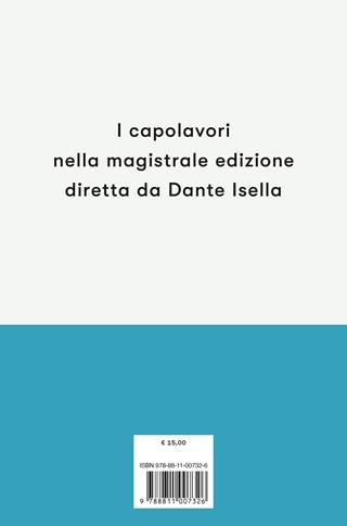 Romanzi e racconti. Vol. 1: La Madonna dei filosofi-Il castello di Udine-L'Adalgisa-La cognizione del dolore. - Carlo Emilio Gadda - Libro Garzanti 2022, Elefanti bestseller | Libraccio.it