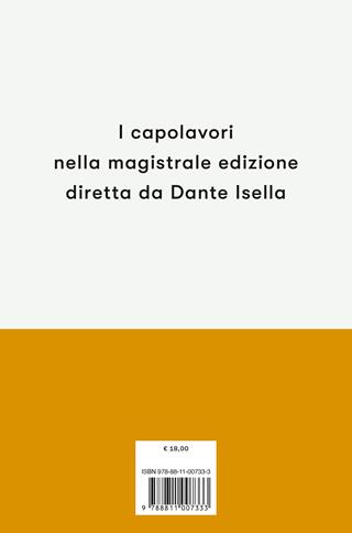 Romanzi e racconti. Vol. 2: Quer pasticciaccio brutto de via Merulana-La meccanica-Accoppiamenti giudiziosi-Racconti dispersi-Racconti incompiuti. - Carlo Emilio Gadda - Libro Garzanti 2022, Elefanti bestseller | Libraccio.it