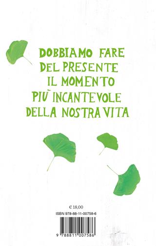 I sette passi verso l'armonia - Thich Nhat Hanh - Libro Garzanti 2023, Saggi | Libraccio.it