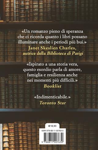 Sotto le strade di Londra - Kate Thompson - Libro Garzanti 2024, Narratori moderni | Libraccio.it