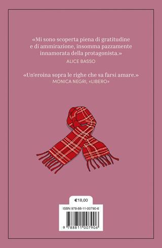 Camera con balcone - Charles Exbrayat - Libro Garzanti 2024, I repêchage | Libraccio.it