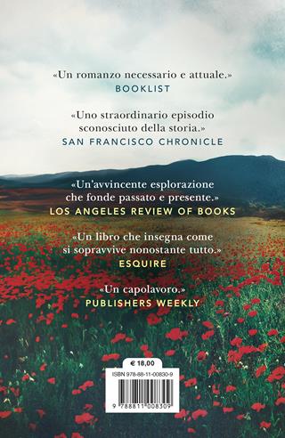 Il vento è un impostore - Sasha Vasilyuk - Libro Garzanti 2024, Narratori moderni | Libraccio.it