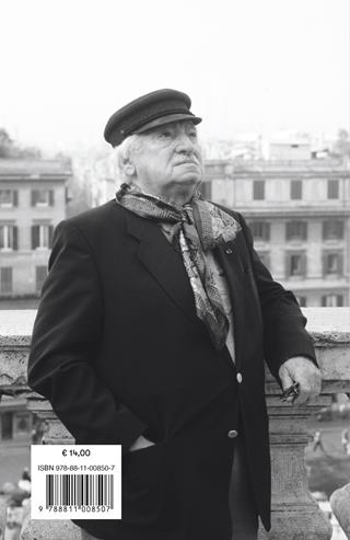 In giro per le Americhe - Jorge Amado - Libro Garzanti 2024, Elefanti bestseller | Libraccio.it
