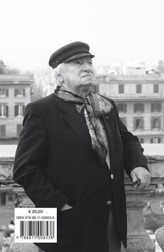 Terre del finimondo - Jorge Amado - Libro Garzanti 2025, Elefanti bestseller | Libraccio.it