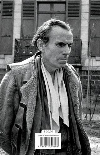 Morte a credito - Louis-Ferdinand Céline - Libro Garzanti 2023, Elefanti big | Libraccio.it