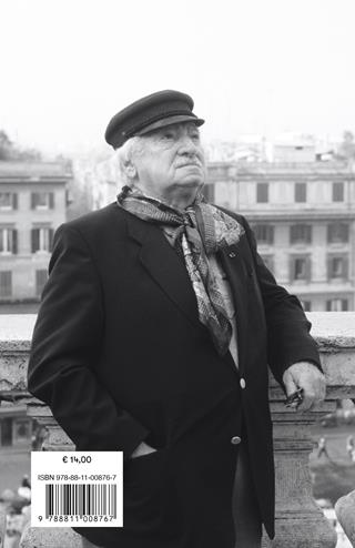Il paese del carnevale - Jorge Amado - Libro Garzanti 2023, Elefanti bestseller | Libraccio.it