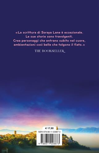 Le figlie di Hope House - Soraya Lane - Libro Garzanti 2023, Narratori moderni | Libraccio.it