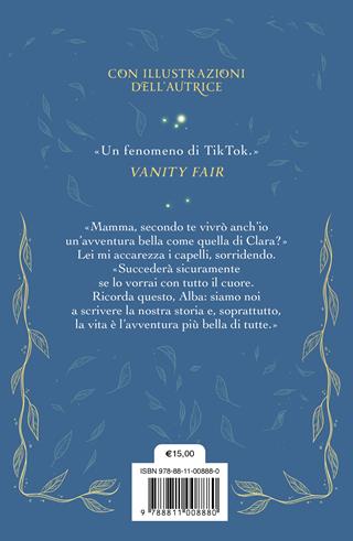 Il segreto della bussola magica - Arianna Craviotto - Libro Garzanti 2023, Libri ribelli | Libraccio.it
