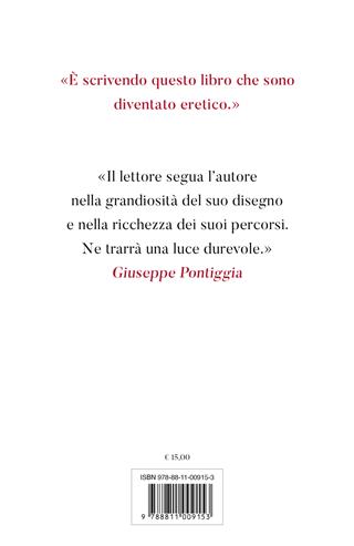 Il dolore innocente - Vito Mancuso - Libro Garzanti 2023, Elefanti bestseller | Libraccio.it