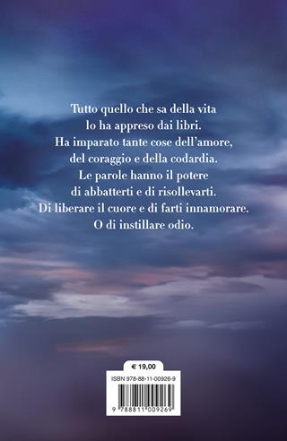 Parigi non aspetta l'alba - Ruth Druart - Libro Garzanti 2025, Narratori moderni | Libraccio.it
