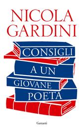 Consigli a un giovane poeta