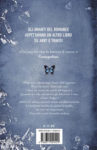 Ancora un disastro. Almost beautiful - Jamie McGuire - Libro Garzanti 2023, Narratori moderni | Libraccio.it