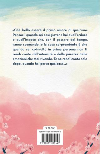 Preferisco le stelle - Giulia Berti - Libro Garzanti 2024, Narratori moderni | Libraccio.it
