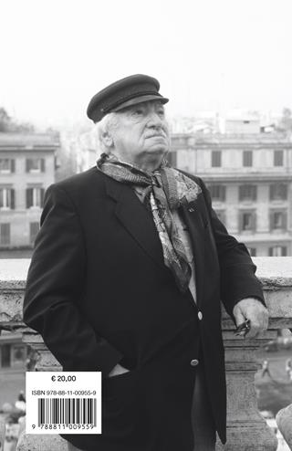Navigazione di cabotaggio. Appunti per un libro di memorie che non scriverò mai - Jorge Amado - Libro Garzanti 2025, Elefanti bestseller | Libraccio.it
