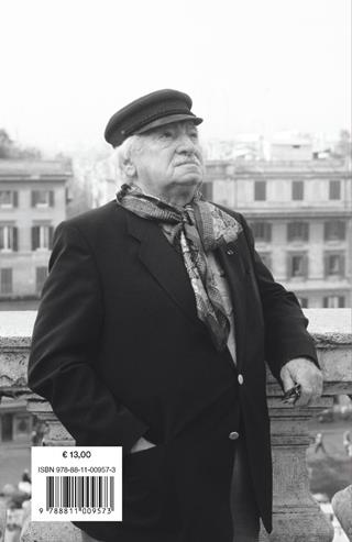 I turchi alla scoperta dell'America - Jorge Amado - Libro Garzanti 2024, Elefanti bestseller | Libraccio.it