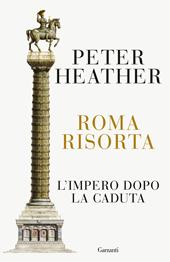 I gerarchi del fascismo: Storia del ventennio attraverso gli uomini del  Duce by Marco Innocenti