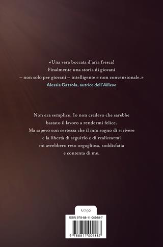 La trilogia del Longjoy College - Anna Dalton - Libro Garzanti 2023, Elefanti bestseller | Libraccio.it