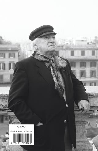 I sotterranei della libertà. Vol. 2: Agonia della notte - Jorge Amado - Libro Garzanti 2023, Elefanti bestseller | Libraccio.it