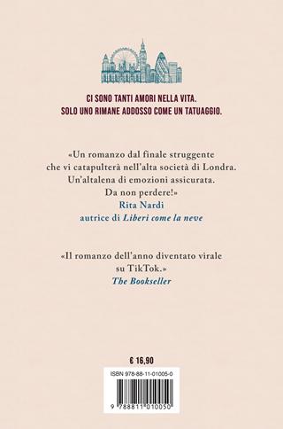 Magnolia Parks - Jessa Hastings - Libro Garzanti 2023, Narratori moderni | Libraccio.it