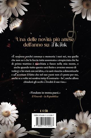 Daisy Haites. Spara dritto al cuore - Jessa Hastings - Libro Garzanti 2024, Narratori moderni | Libraccio.it