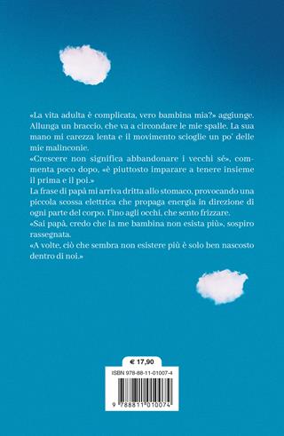 Cambio vita cercasi - Francesca Safina - Libro Garzanti 2024, Narratori moderni | Libraccio.it