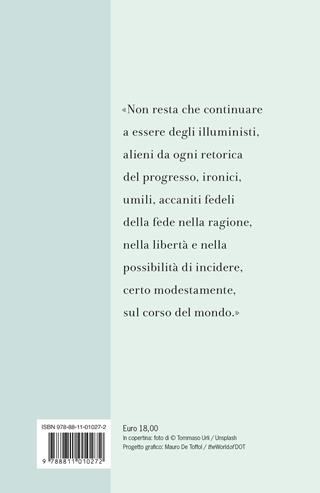 La storia non è finita. Etica, politica, laicità - Claudio Magris - Libro Garzanti 2023, Elefanti bestseller | Libraccio.it
