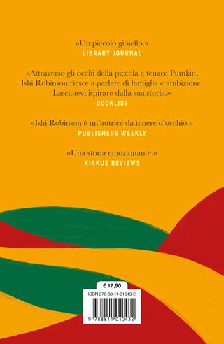 La lettrice ribelle - Ishi Robinson - Libro Garzanti 2024, Narratori moderni | Libraccio.it