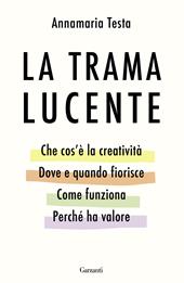 La trama lucente