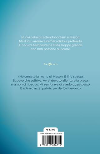 Finalmente soli - Tijan - Libro Garzanti 2023, Elefanti big | Libraccio.it