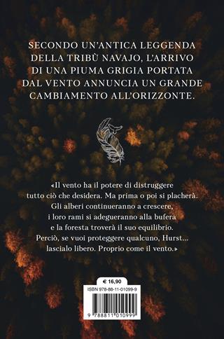 Liberi come il vento - Rita Nardi - Libro Garzanti 2024, Narratori moderni | Libraccio.it
