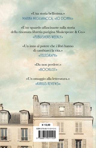 La libraia che salvò i libri - Kerri Maher - Libro Garzanti 2023, Elefanti big | Libraccio.it