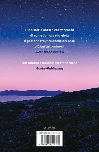 Le sette verità di Esther Wilding - Holly Ringland - Libro Garzanti 2024, Narratori moderni | Libraccio.it