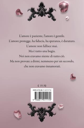 Magnolia Parks. La strada del ritorno - Jessa Hastings - Libro Garzanti 2025, Narratori moderni | Libraccio.it