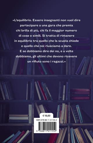 L'ora di felicità - Cristina Frascà - Libro Garzanti 2024, Narratori moderni | Libraccio.it