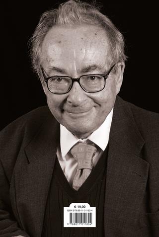 Il processo - George Steiner - Libro Garzanti 2024, I libri della spiga | Libraccio.it