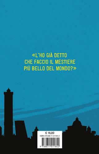 Tassista di notte. Avventure di una vita contromano - Roberto Red-Sox Mantovani - Libro Garzanti 2024, Saggi | Libraccio.it