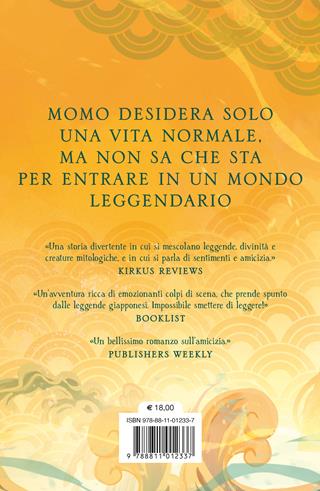 La guerriera della spada del vento - Misa Sugiura - Libro Garzanti 2024, Libri ribelli | Libraccio.it