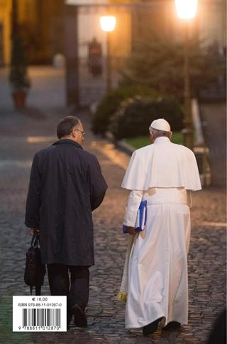 Sii tenero, sii coraggioso - Francesco (Jorge Mario Bergoglio), Antonio Spadaro - Libro Garzanti 2024, Saggi | Libraccio.it