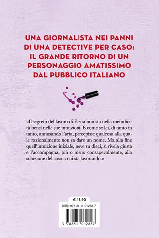 Una parola per non morire - Sandra Bonzi - Libro Garzanti 2025, Narratori moderni | Libraccio.it