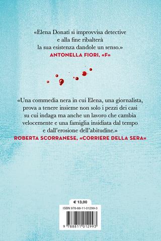 Il mio nome è due di picche - Sandra Bonzi - Libro Garzanti 2024, Elefanti big | Libraccio.it