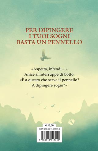 Le parole che mi hanno insegnato a volare - Rowan Foxwood - Libro Garzanti 2025, Libri ribelli | Libraccio.it